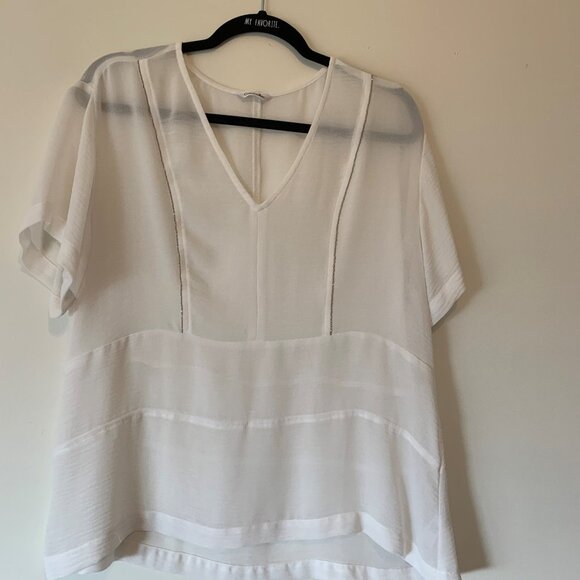 925 sterling silver chain bracelet, new, chunky link, wardrobe must have, gift - Picture 13 of 16